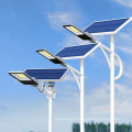 street solar lights for sale